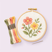 Cross Stitch Kits