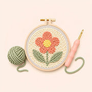 Punch Needle Kits