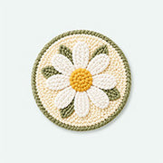 Coaster Kits