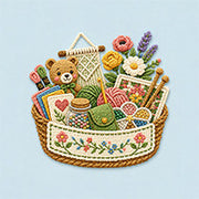 More Craft Kits