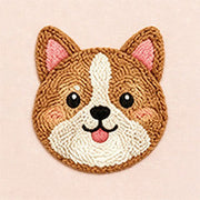 Animal Craft Kits