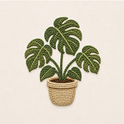 Plant Kits