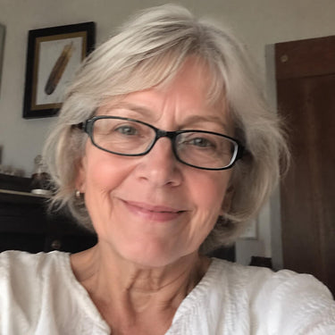 Punch Needle Kit Customer Avatar